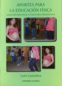 Aportes para la educación física (Nuevo)