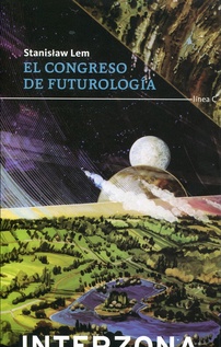 Congreso de futurologia, el (Nuevo)