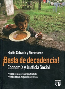 Basta de decadecia! (Nuevo)