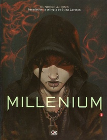 Millenium 01 (Nuevo)