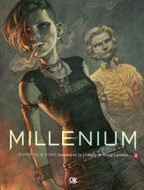 Millenium 02 (Nuevo)