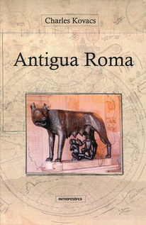 Antigua Roma (Nuevo)