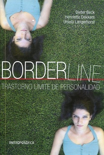 Borderline (Nuevo)