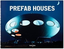 PreFab Houses (Nuevo)