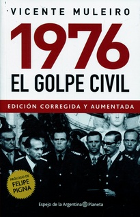 1976 - El golpe civil (Nuevo)