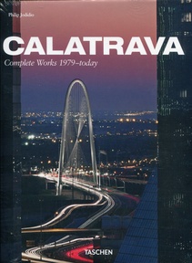 Calatrava (Nuevo)