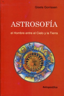 Astrosofia (Nuevo)