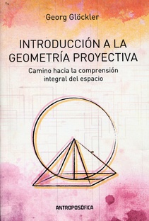 Introduccion a la geometria proyectiva (Nuevo)