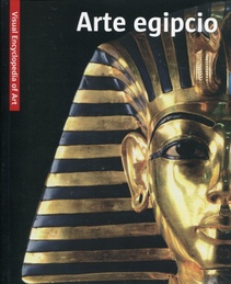 Arte egipcio (Nuevo)