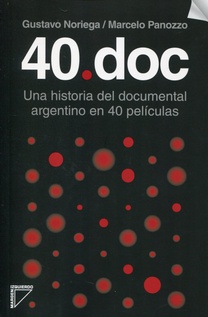 40.doc (Nuevo)