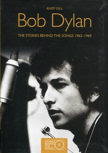 Bob Dylan (Nuevo)