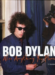 Bob Dylan (Nuevo)