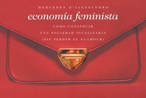 Economia feminista (Nuevo)