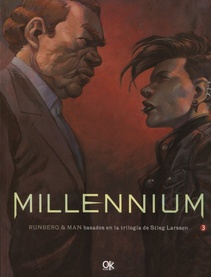 Millenium 03 (Nuevo)