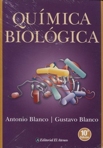 Quimica biologica (Nuevo)