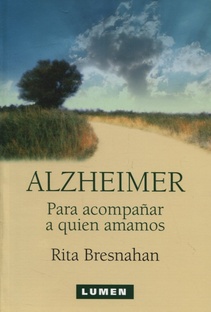 Alzheimer (Nuevo)