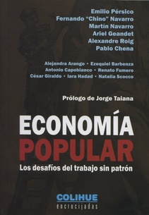 Economia popular (Nuevo)