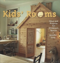 Kids' Rooms (Nuevo)