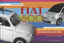 Fiat 500 (Nuevo)
