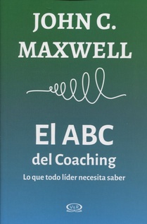 ABC del coaching, el (Nuevo)