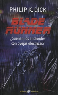 Blade Runner (Nuevo)