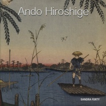 Ando Hiroshige (Nuevo)