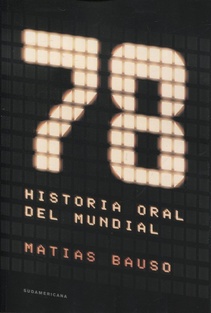 78 - Historia oral del mundial (Nuevo)