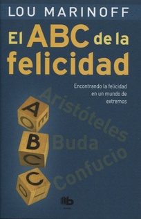 ABC de la felicidad, el (Nuevo)
