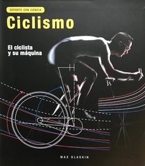 Deporte con ciencia - Ciclismo (Nuevo)