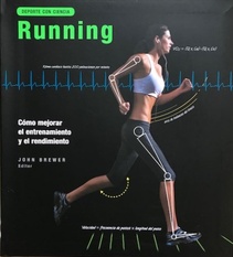 Deporte con ciencia - Running (Nuevo)