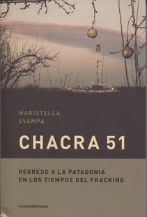 Chacra 51 (Nuevo)