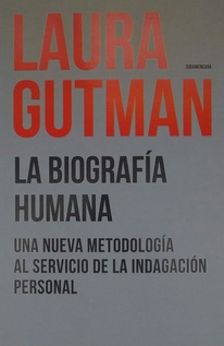 Biografia humana, la (Nuevo)