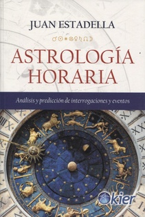 Astrologia horaria (Nuevo)