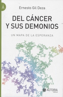 Del cancer y sus demonios (Nuevo)