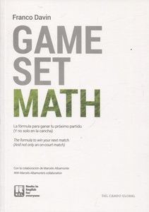 Game set math (Nuevo)