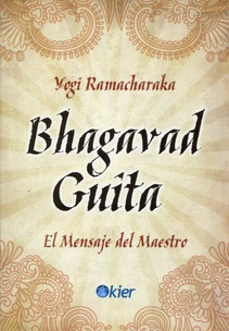 Bhagavad Guita (Nuevo)
