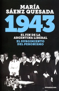 1943 (Nuevo)