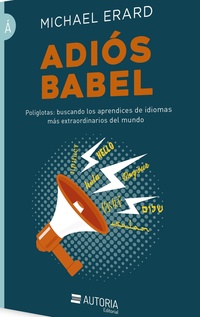 Adios Babel (Nuevo)
