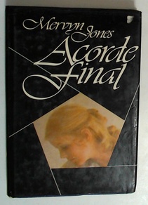 Acorde final (Usado)