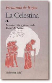 Celestina, La (Nuevo)