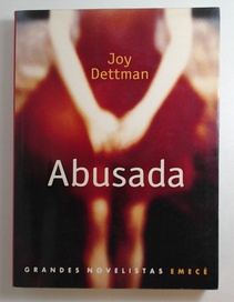 Abusada (Usado)