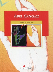 Abel Sanchez (Usado)