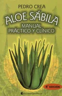 Aloe - Sabila (Nuevo)