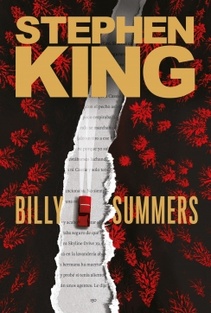 Billy Summers (edición en español) (Nuevo)