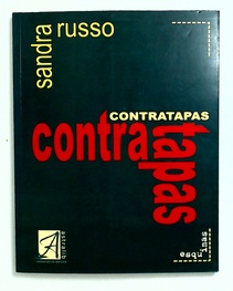 Contratapas (Nuevo)