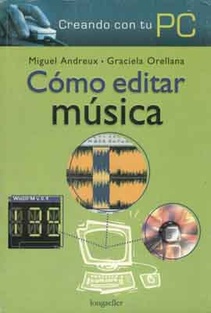 Como Editar Musica (Nuevo)